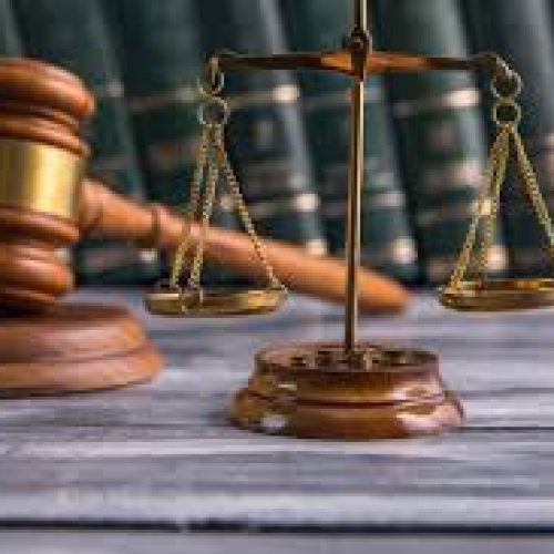 FCTA Workers’ Strike