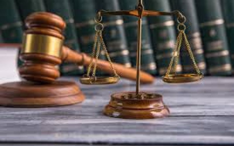 FCTA Workers’ Strike