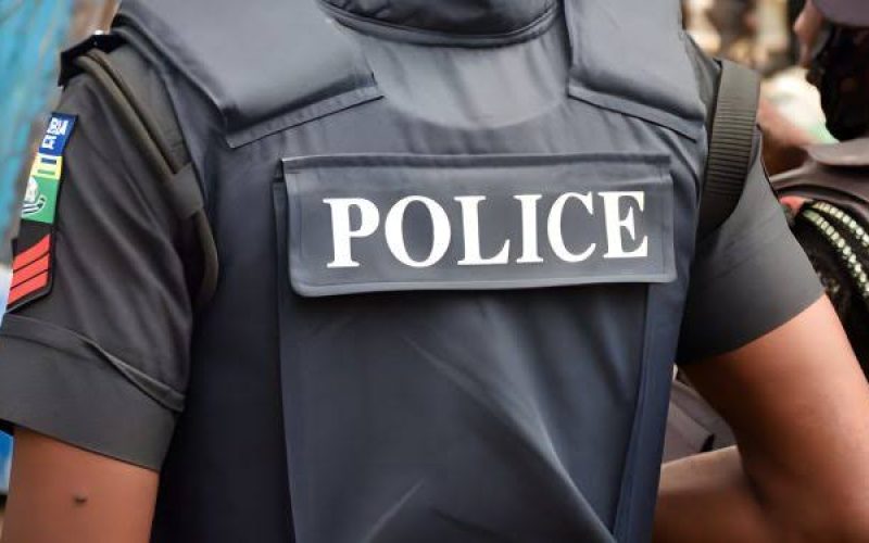 POLICE CONFIRM SHOOTING OF ENUGU ENTERTAINER, ORDER INVESTIGATION