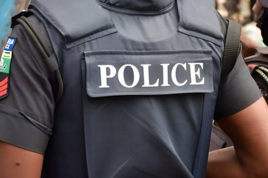 POLICE CONFIRM SHOOTING OF ENUGU ENTERTAINER, ORDER INVESTIGATION