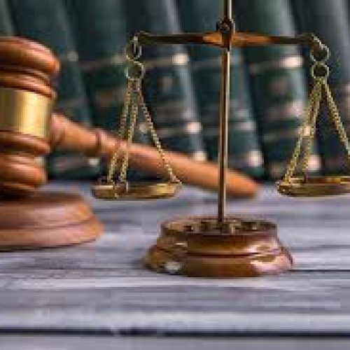 Court of Appeal Upholds Conviction of Ex-Imo Transport Commissioner c