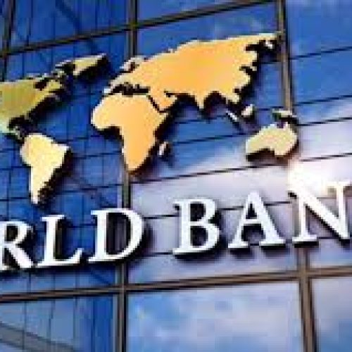 World Bank Reaffirms Support for Nigeria’s Economic Development