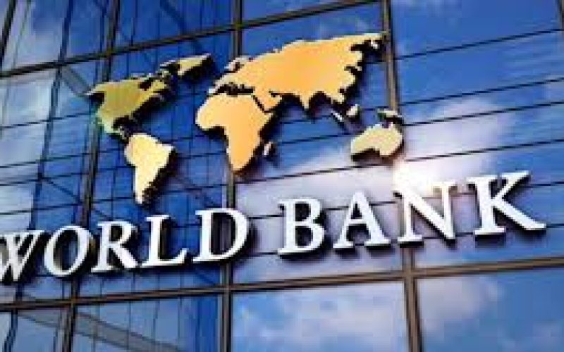 World Bank Reaffirms Support for Nigeria’s Economic Development