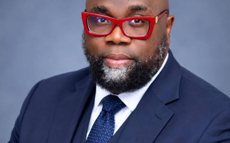 Governor Sanwo-Olu Elevates Ogunbanwo, Five Others to Permanent Secretaries