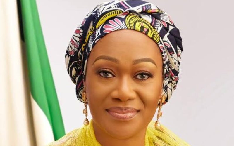 Girl-Child Education