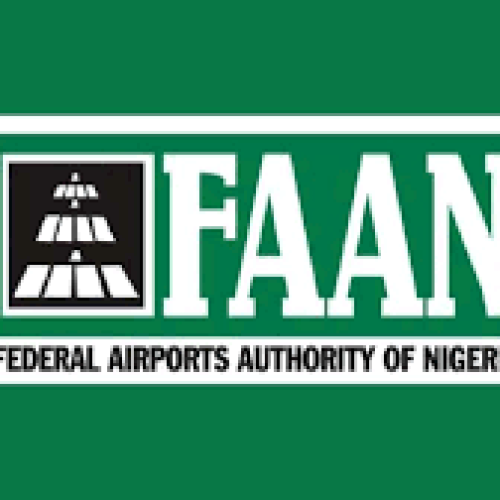 FAAN Arrests Bandits at Akure Airport