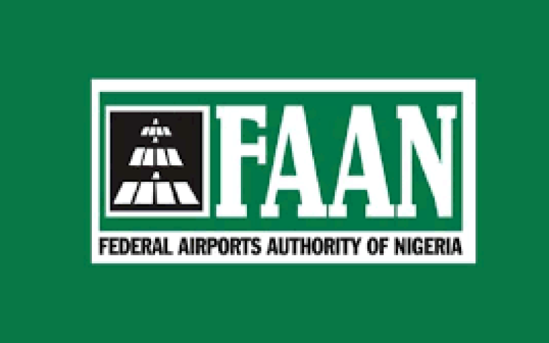 FAAN Arrests Bandits at Akure Airport