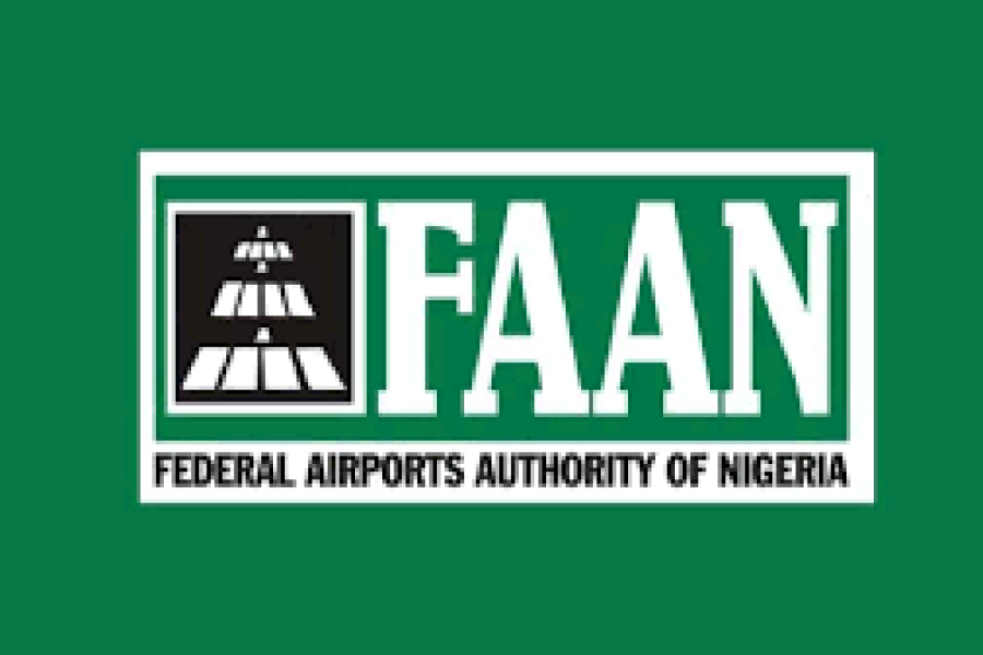 FAAN Arrests Bandits at Akure Airport