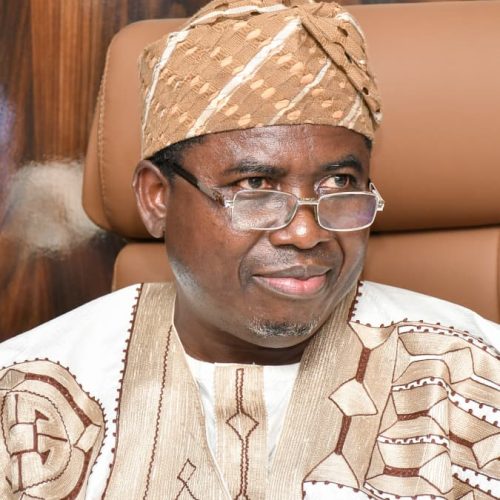 INEC Chairman Probe FCT Election