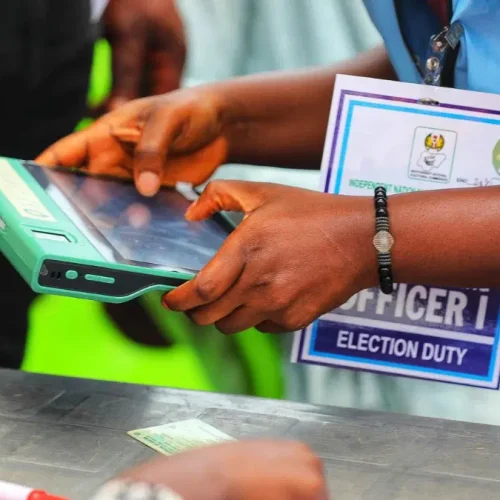 INEC Warns Against Underage, Multiple Registrations as Continuous Voter Registration Begins August 18 in Kebbi