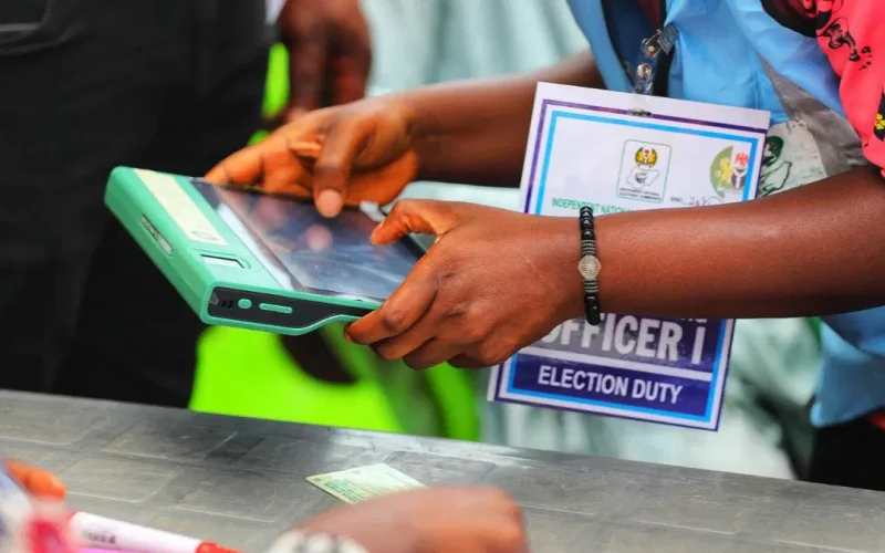 INEC Warns Against Underage, Multiple Registrations as Continuous Voter Registration Begins August 18 in Kebbi