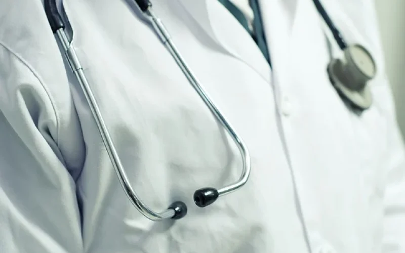 FCT Resident Doctors Threaten Warning Strike, Demand Urgent Reforms