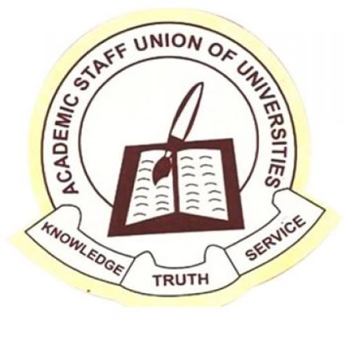 ASUU Warns Federal Government: Act Now to Prevent Looming University Crisis