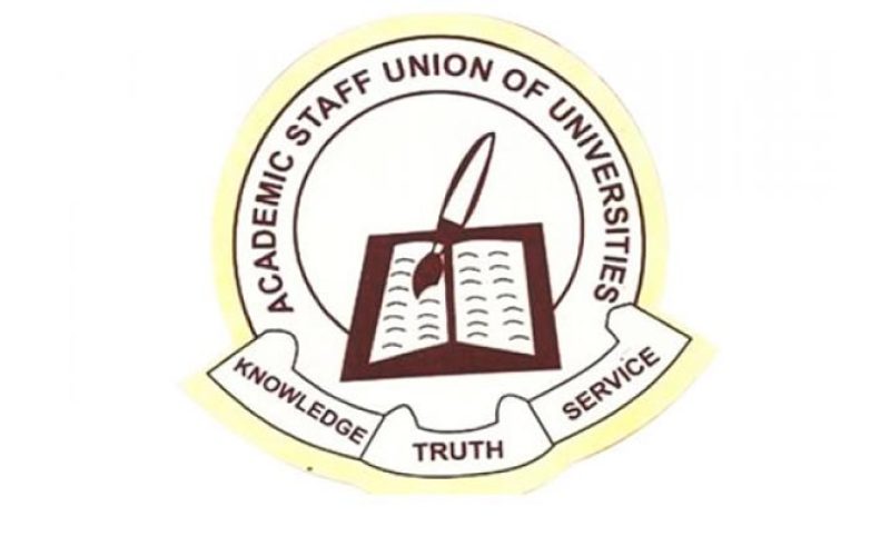 ASUU Warns Federal Government: Act Now to Prevent Looming University Crisis
