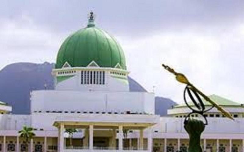 Plenary Session Rescheduled as National Assembly Mourns Former President Muhammadu Buhari