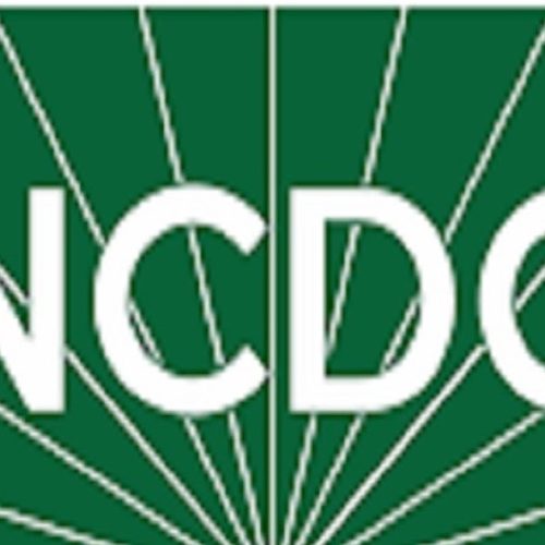 NCDC Probes Enigmatic Malady