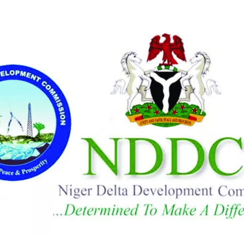 NDDC CONDUCTS BOARD AND MANAGEMENT RETREAT, PLOTTING NOVEL TRAJECTORY FOR NIGER DELTA DEVELOPMENT