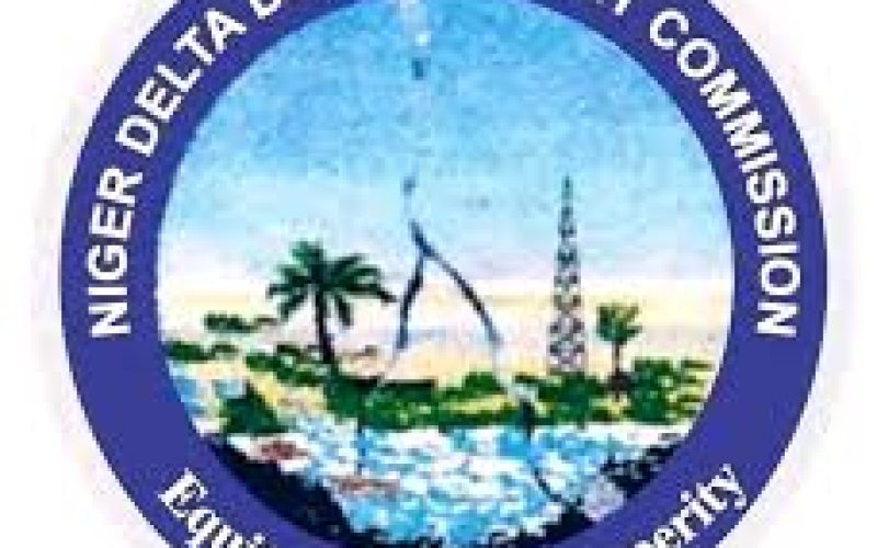 NDDC Unveils Development Achievements, Charts Agricultural Future at 25th Anniversary Kickoff in Asaba