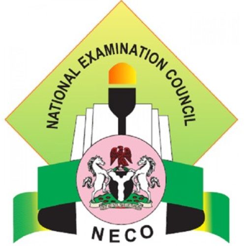 NECO Releases 2025 BECE Results, Announces Re-Sit Dates for Key Subjects
