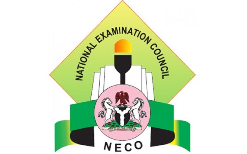 NECO Releases 2025 BECE Results, Announces Re-Sit Dates for Key Subjects