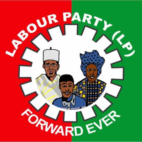 Labour Party Crisis: Can Nigeria’s Main Opposition Unite Before 2027 Elections?