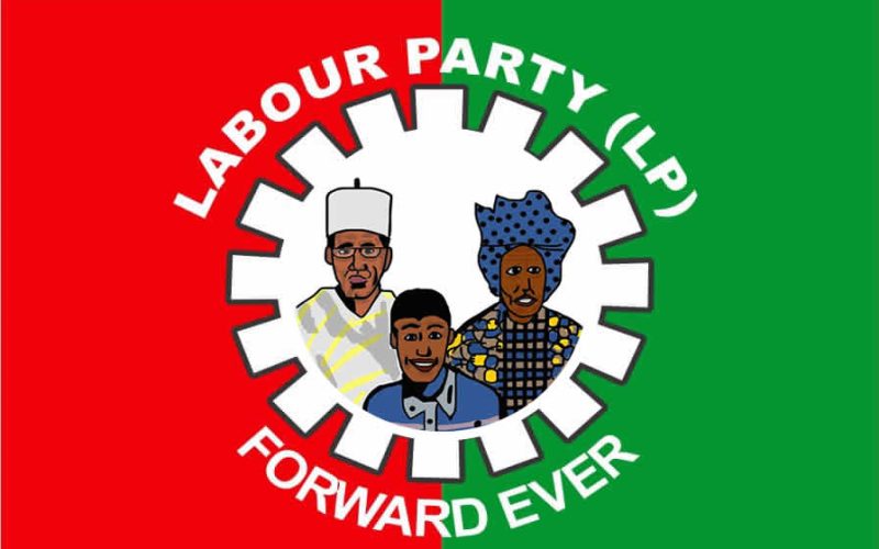 Labour Party Crisis: Can Nigeria’s Main Opposition Unite Before 2027 Elections?
