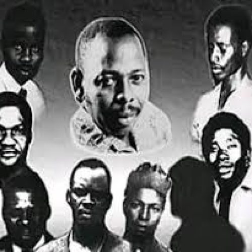 Ogoni Youths Thank President Tinubu for the posthumous pardon of Ken Saro-Wiwa and others