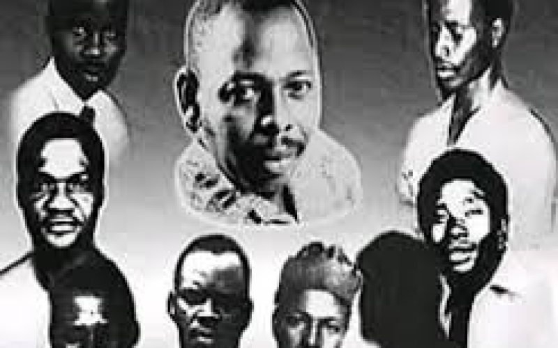Ogoni Youths Thank President Tinubu for the posthumous pardon of Ken Saro-Wiwa and others