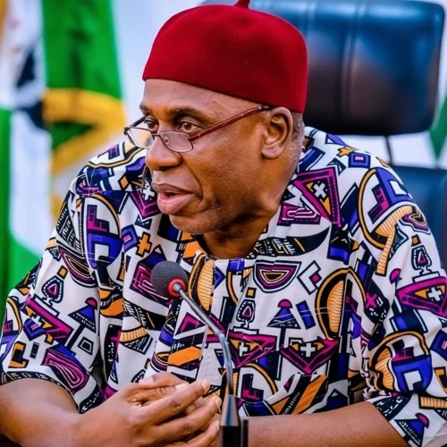 ADC Demands Probe, Arrest of Ikwerre LGA Chairman Over Alleged Attack on Amaechi’s Convoy