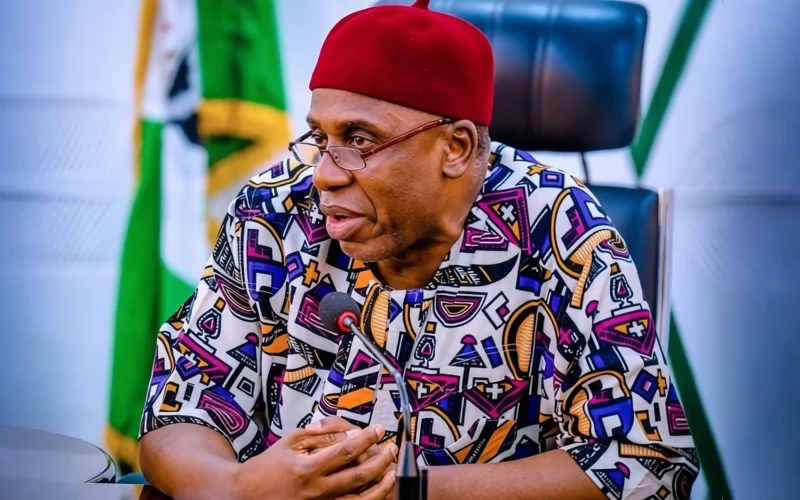 ADC Demands Probe, Arrest of Ikwerre LGA Chairman Over Alleged Attack on Amaechi’s Convoy