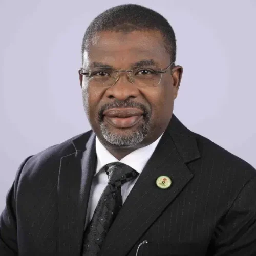 Zamfara APC Commends President Tinubu for Appointing Rikiji as DG of Trade Negotiations Office