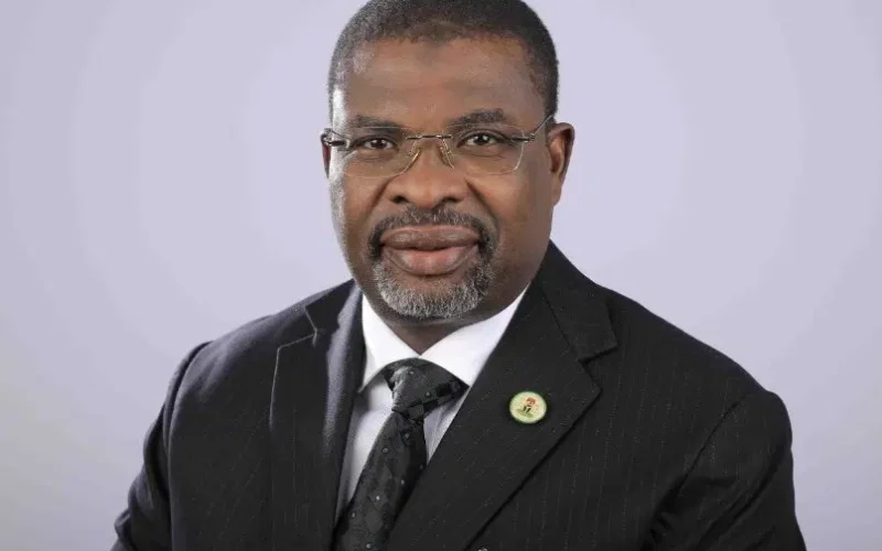Zamfara APC Commends President Tinubu for Appointing Rikiji as DG of Trade Negotiations Office