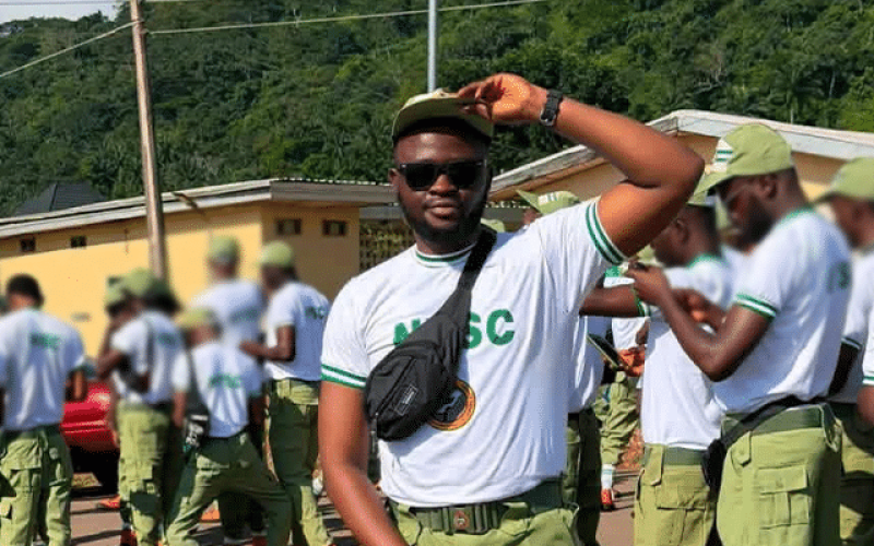 NAFDAC Probes NYSC Member’s Death Amid Fake Drug Claims