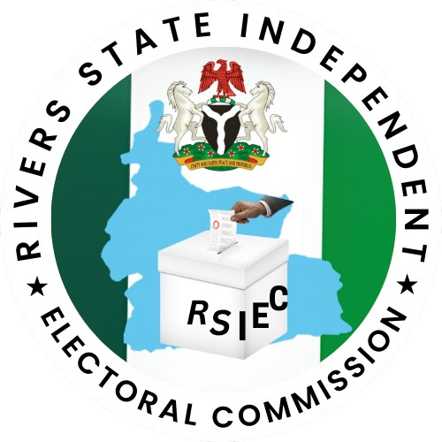 RSIEC Shifts Rivers Local Government Elections to August 30 Amid Mixed Reactions