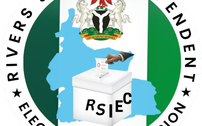 RSIEC Shifts Rivers Local Government Elections to August 30 Amid Mixed Reactions