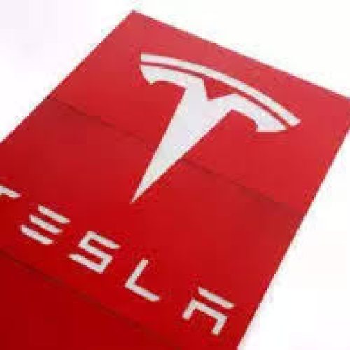Tesla’s EU Sales Plunge 49% in Early 2025 Amid Market Challenges
