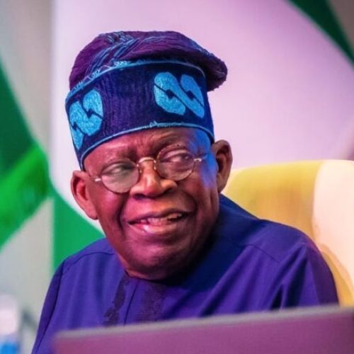 Nigeria Set To Host 4th AU MSME Forum As President Tinubu Okays Organising Committee