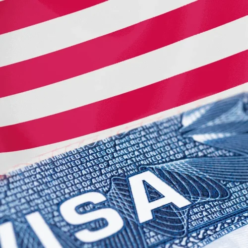 US Embassy Urges Citizens in Nigeria to Comply with New Visa Overstay Penalties