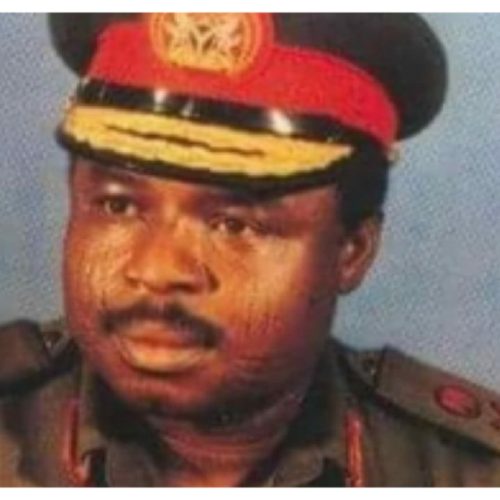 Vatsa Family Commends Tinubu