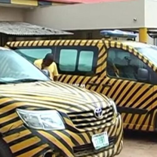 Appeal Court Upholds Judgment Stopping VIO From Impounding Vehicles