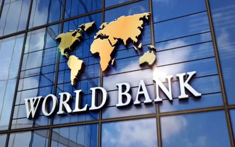 World Bank Praises Nigeria as Global Model for Credible Economic Reforms