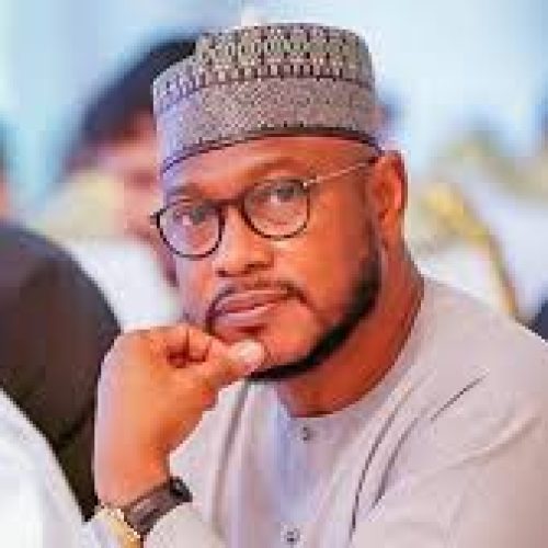 LAWYER CHALLENGES ZAMFARA GOVERNMENT IN COURT OVER BAN ON POLITICAL GATHERINGS IN THE STATE