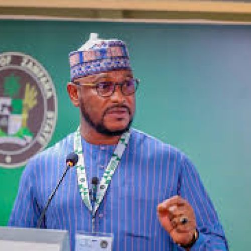Zamfara Is Ideal for Solar Energy Projects – Governor Lawal at REA Strategic Roundtable