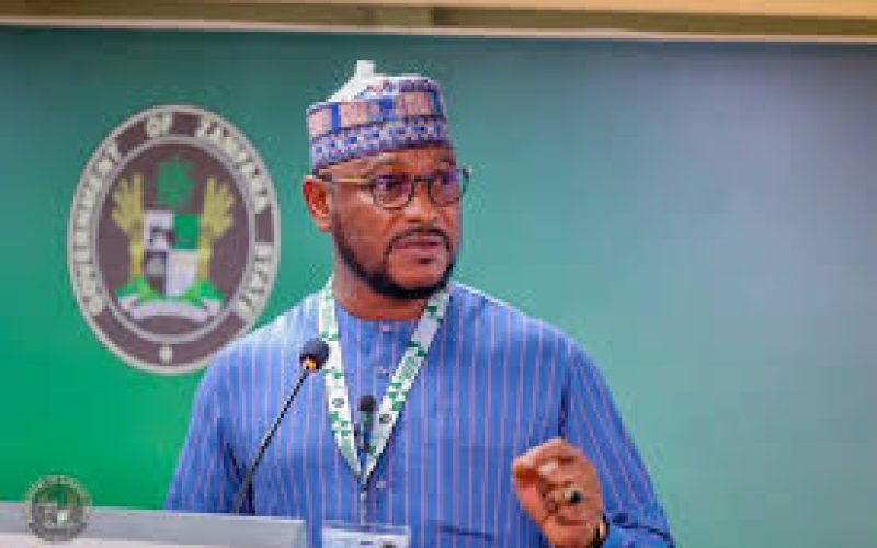 Zamfara Is Ideal for Solar Energy Projects – Governor Lawal at REA Strategic Roundtable