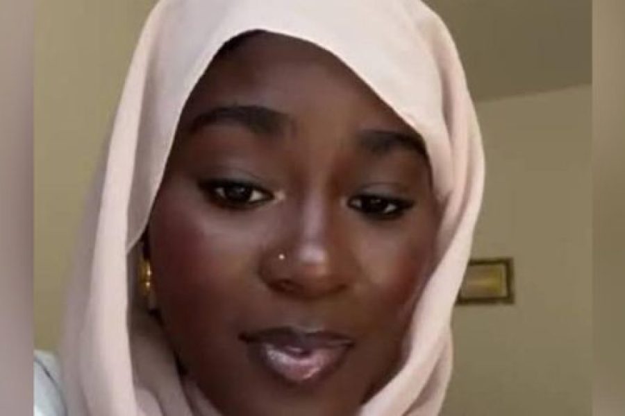 NO LADY IS ON TRIAL FOR CONVERTING TO CHRISTIANITY, ZAMFARA GOV’T CLARIFIES